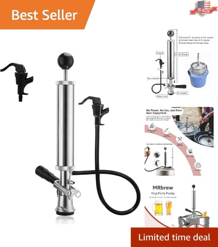 Lightweight inch chrome - lightweight,