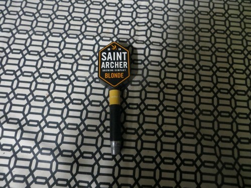 Beer tap - beer,